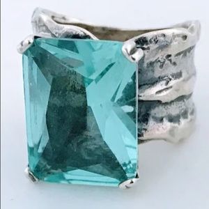 Best 25+ Deals for Blue Silpada Silver Ring | Poshmark Best 25+ Deals for Blue Silpada Silver Ring | Poshmark